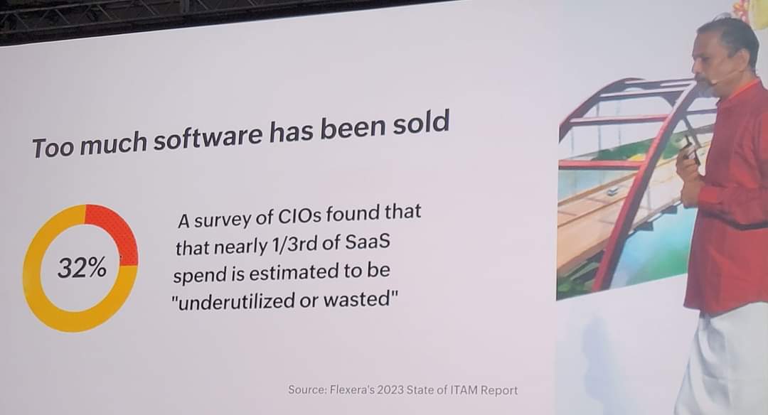 Public reporting transparency